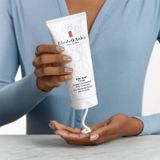 (HSD: 4/2026) Kem f1688 Elizabeth Arden Eight Hour Cream Intensive Moisturizing Body Treatment 200ml