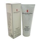 (HSD: 4/2026) Kem f1688 Elizabeth Arden Eight Hour Cream Intensive Moisturizing Body Treatment 200ml