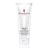 (HSD: 4/2026) Kem Dưỡng Da Tay Elizabeth Arden Eight Hour Cream Intensive Moisturizing Hand Treatment 75ml