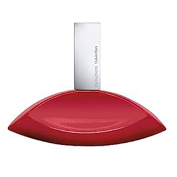 Bộ Qùa Tặng Nước Hoa Nữ Phiên Bản Giáng Sinh Calvin Klein Ladies My Euphoria EDP 100ml + 10ml