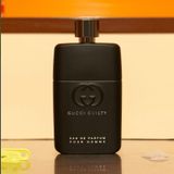 Bộ Qùa Tặng Nước Hoa Nam Gucci Guilty Pour Homme EDP 90ml-50ml-75ml
