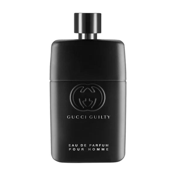 Bộ Qùa Tặng Nước Hoa Nam Gucci Guilty Pour Homme EDP 90ml-50ml-75ml (Hộp Bạc)