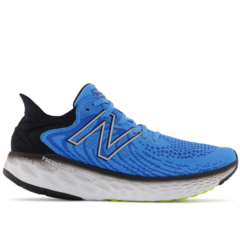 products-giay-the-thao-nam-new-balance-m1080h11