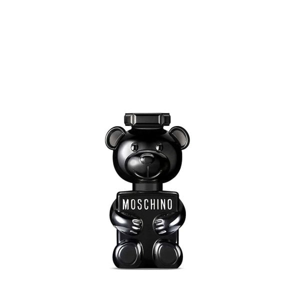 Nước Hoa Mini Moschino Toy Boy EDP 5ml (DEAL BOM TẤN 999K)