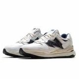 Giày Thời Trang Nam New Balance Mens Classic M5740FD1