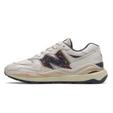 Giày Thời Trang Nam New Balance Mens Classic M5740FD1