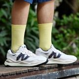 Giày Thời Trang Nam New Balance Mens Classic M5740FD1