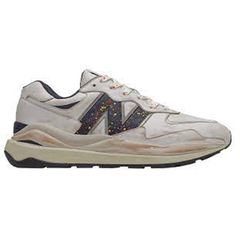 products-giay-thoi-trang-nam-new-balance-mens-classic-m5740fd1