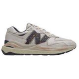 Giày Thời Trang Nam New Balance Mens Classic M5740FD1