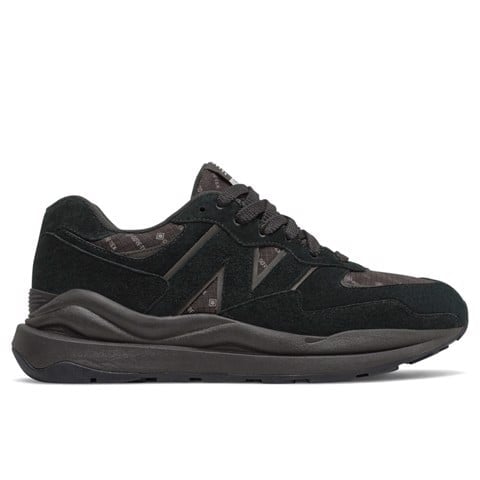 products-giay-thoi-trang-nam-new-balance-mens-classic-m5740gtp