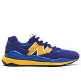 Giày Thời Trang Nam New Balance Mens Classic M5740LLO