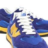 Giày Thời Trang Nam New Balance Mens Classic M5740LLO