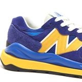 Giày Thời Trang Nam New Balance Mens Classic M5740LLO