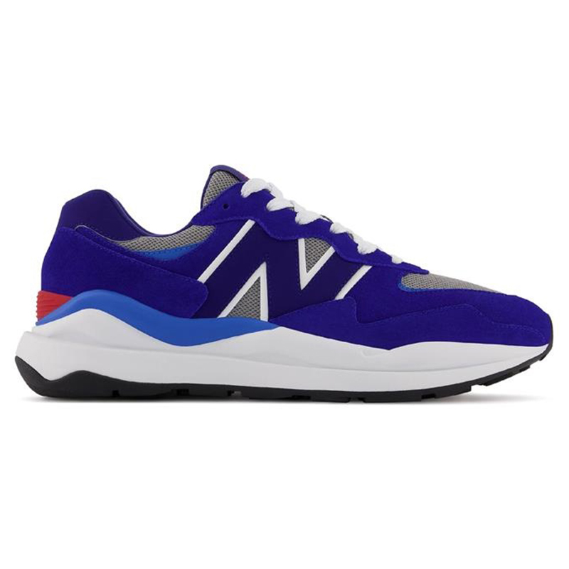 products-giay-thoi-trang-nam-new-balance-mens-classic-m5740llo