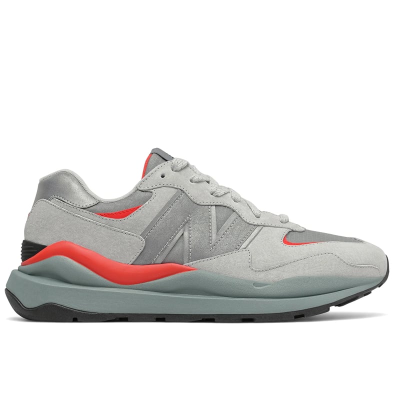 products-giay-thoi-trang-nam-new-balance-mens-classic-m5740rc1-1
