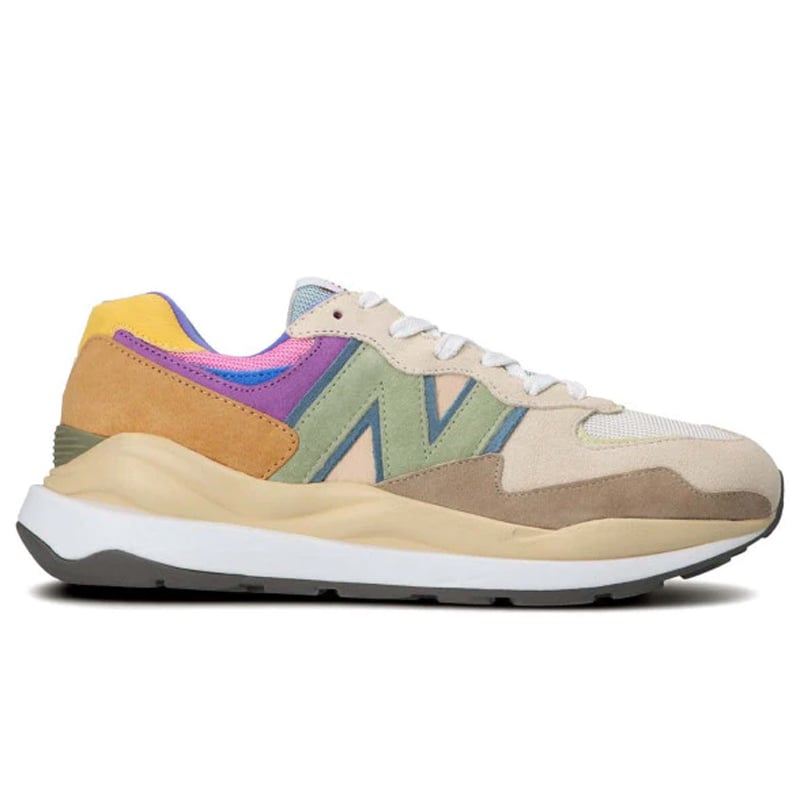 products-giay-thoi-trang-nam-new-balance-mens-classic-m5740ssp