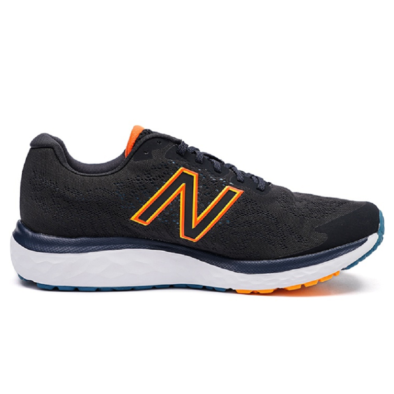 products-giay-chay-bo-nam-new-balance-mens-cushioning-m680ck7
