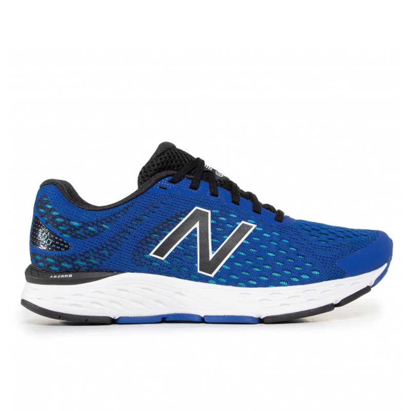 products-giay-the-thao-nam-new-balance-m680ct6