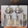 Bộ Dưỡng Tái Sinh Chống Lão Hóa Da The History Of Whoo Cheongidan Radiant Regenerating 6pcs