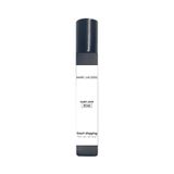 Nước hoa chiết Marc Jacobs Daisy Love EDT 10ml