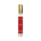 Nước hoa chiết Marc Jacobs Daisy Love EDT 10ml