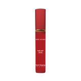 Nước hoa chiết Marc Jacobs Daisy Love EDT 10ml