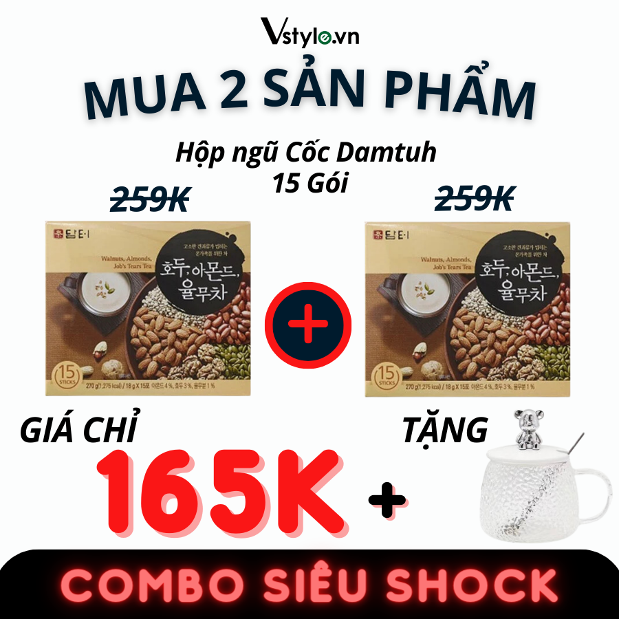 products-hsd-6-2024-combo-2-hop-ngu-coc-damtuh-15-goi-tang-ly-nuoc-thuy-tinh-hinh-gau
