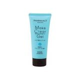 (HSD: 9/2024) Gel Tẩy Trang, Rửa Mặt Collagen Kumano Pharmaact Make Clear 200g
