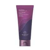 Gel Tẩy Da Chết Whisis Pure Esthetic Brightening Peeling 120ml