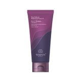 Gel Tẩy Da Chết Whisis Pure Esthetic Brightening Peeling 120ml