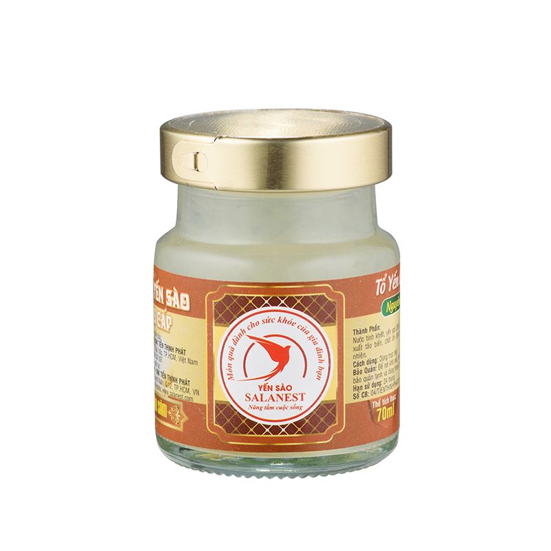 Pháp Dương Hiển Hunted for a rare item to serve you 