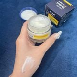 (HSD: 1/2026) Kem Dưỡng Retinol Vazago 30Ml