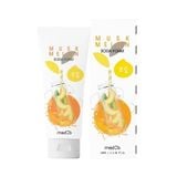 Sữa Rửa Mặt Soda Chiết Xuất Hoa Qủa Cao Cấp Medb 100ml
