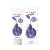 Sữa Rửa Mặt Soda Chiết Xuất Hoa Qủa Cao Cấp Medb 100ml