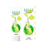 Sữa Rửa Mặt Soda Chiết Xuất Hoa Qủa Cao Cấp Medb 100ml