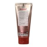 Tẩy Tế Bào Chết Da Mặt Chống Lão Hóa WHISIS Hanbang Refining Peeling Gel 120ml