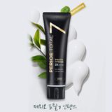 Kem Đánh Răng Perioe Total 7 Hàn Quốc 120g