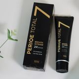 Kem Đánh Răng Perioe Total 7 Hàn Quốc 120g