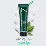 Kem Đánh Răng Perioe Total 7 Hàn Quốc 120g