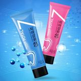 Kem Đánh Răng Perioe Total 7 Hàn Quốc 120g