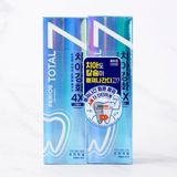 Kem Đánh Răng Perioe Total 7 Hàn Quốc 120g