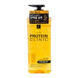 Dầu Gội Elastine Aminoe Protein Clinic Volume Care Shampoo 855ml