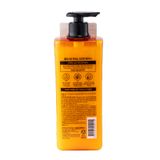 Dầu Xả Elastine Aminoe Protein Clinic Damage Care Conditioner 855ml