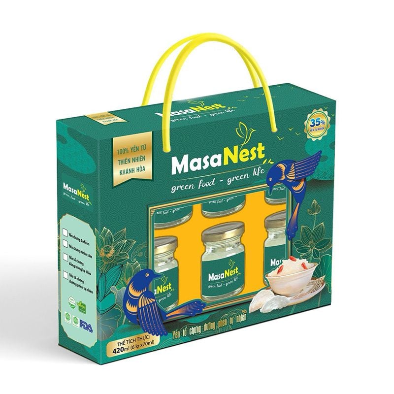 Pháp Dương Hiển Hunted for a rare item to serve you 