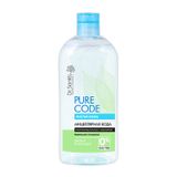 (HSD: 9/2025) Nước Tẩy Trang Micellar Dr.Sante Pure Cоde Dành Cho Mọi Loại Da 500ml