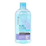 (HSD: 8/2025) Nước Tẩy Trang Micellar Dr.Sante Pure Cоde Dành Cho Da Nhạy Cảm Và Da Khô 500ml