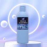 (HSD: 4/2027) Combo 2 Sữa Tắm Hương Nước Hoa Felce Azzurra Hương Cổ Điển 650mlx2