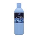 Sữa Tắm Hương Nước Hoa Felce Azzurra 650ml (Có nhiều mùi lựa chọn)