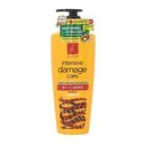 (HSD: 5/2026) Dầu Gội Elastine Intensive Damage Nuôi Dưỡng Phục Hồi Tóc 550ml