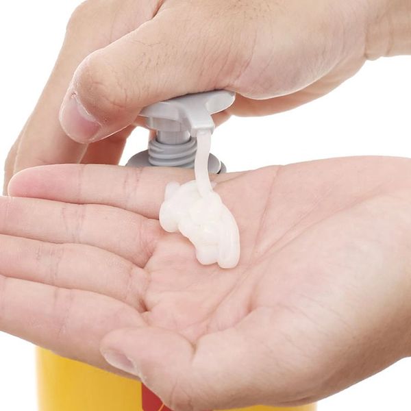 (HSD: 5/2026) Dầu Xả Elastine Intensive Damage Nuôi Dưỡng & Phục Hồi 550ml